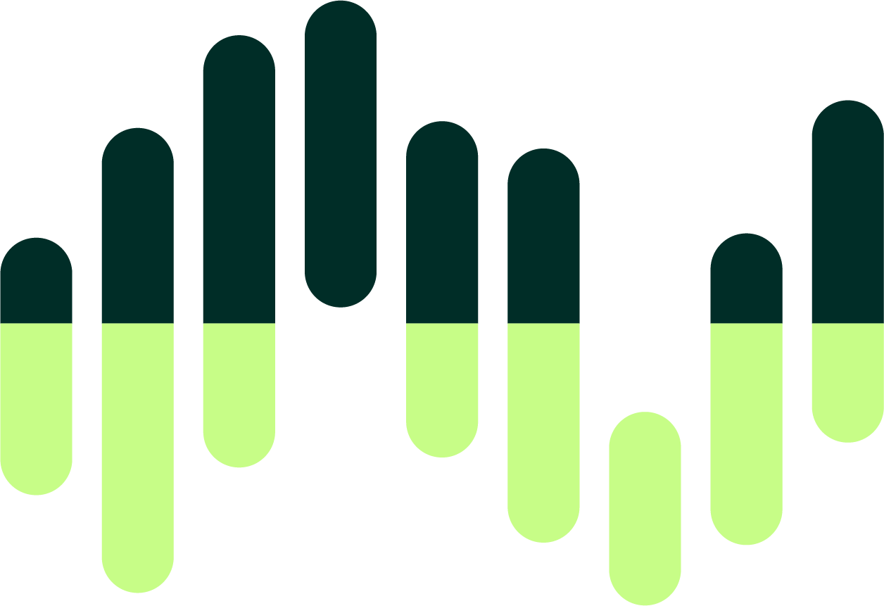 Grid Support Solutions logo mark