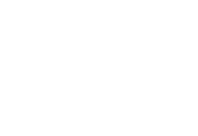 Grid Support Solutions logo mark